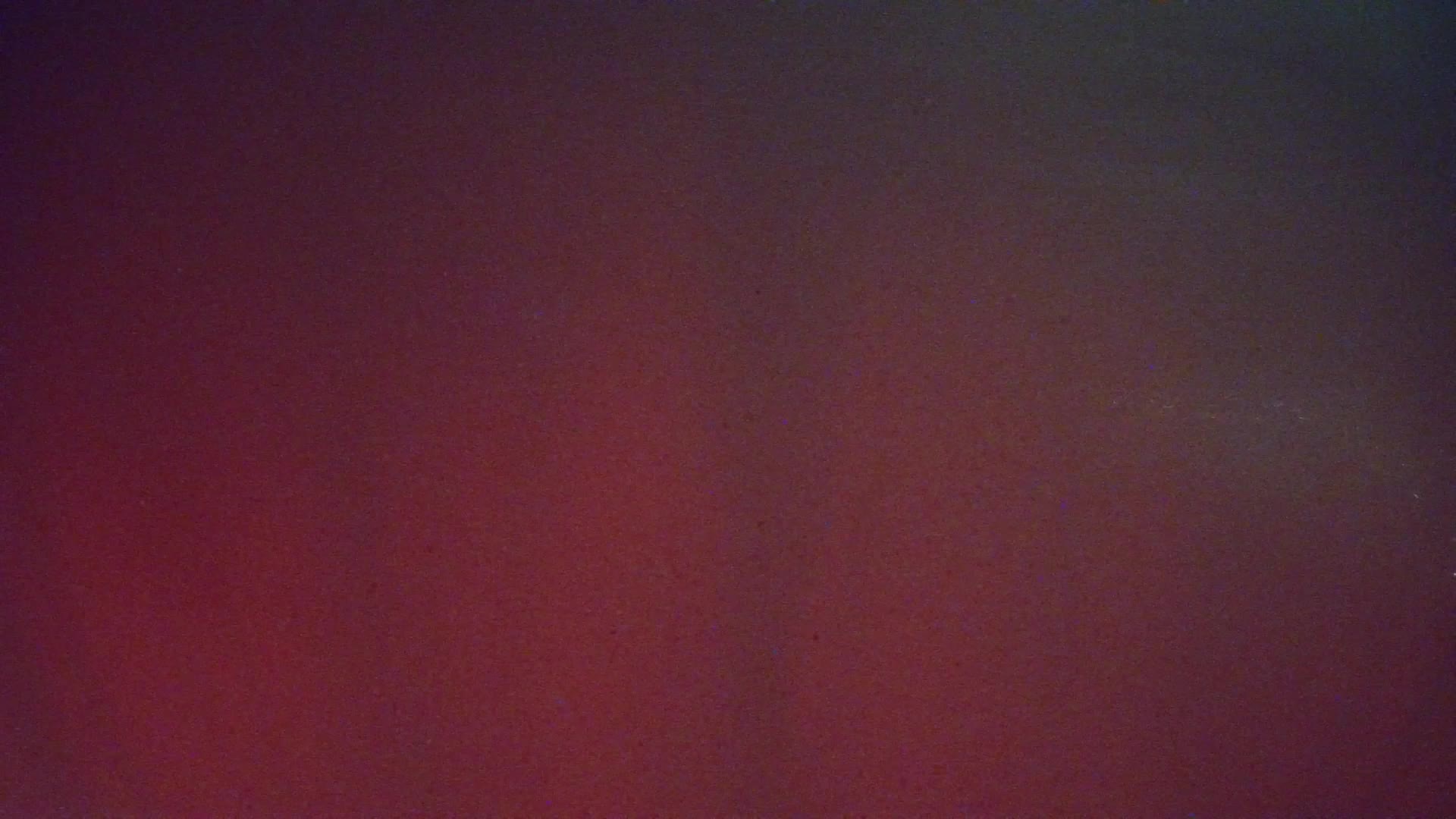 Smučišče Kronplatz – vrh | pogled na Bruneck