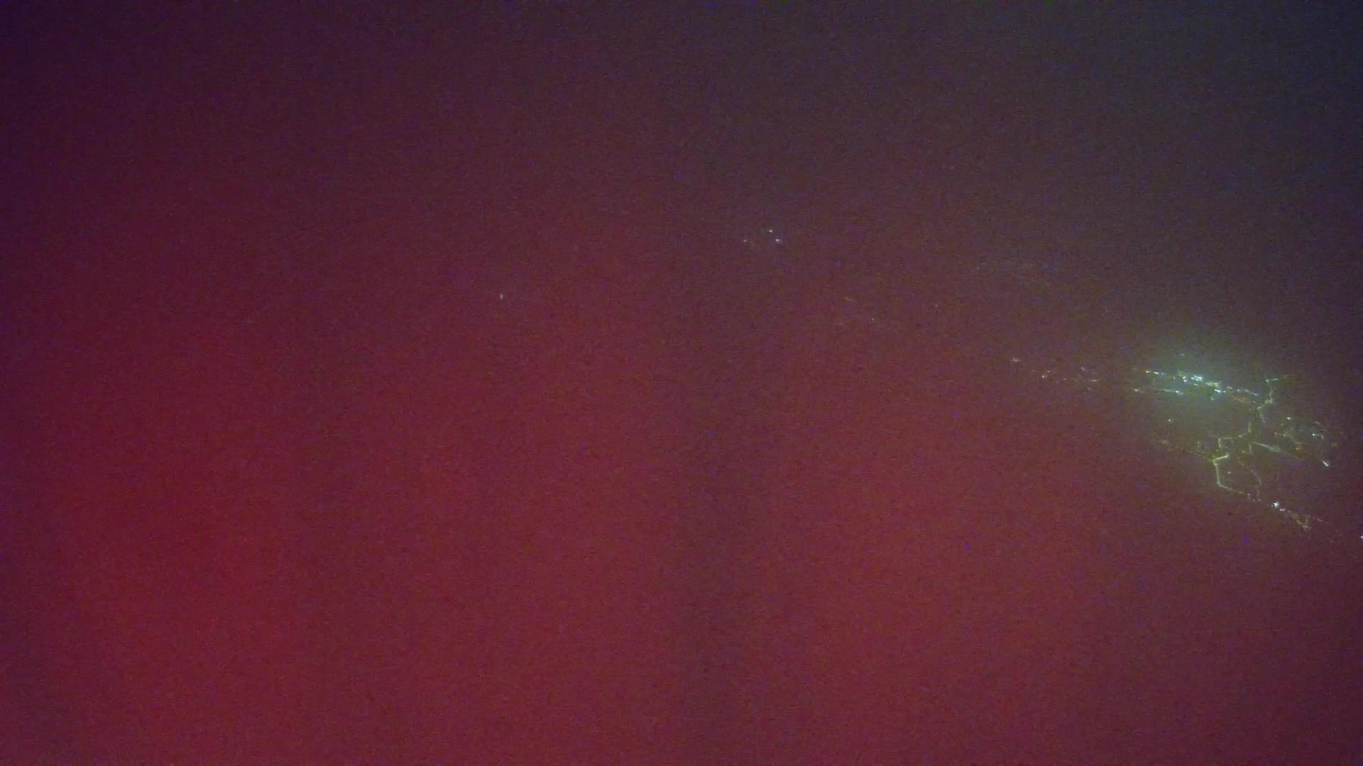 Skigebiet Kronplatz Gipfel | Blick auf Bruneck