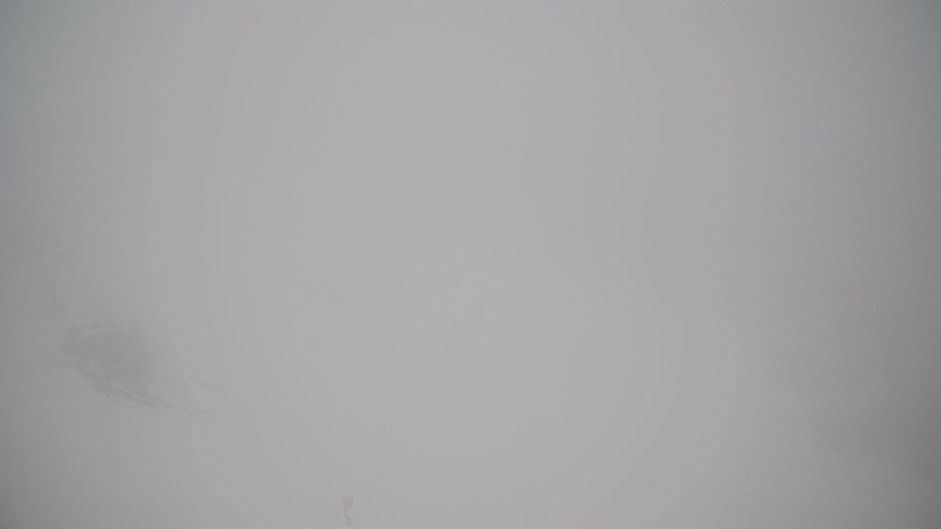 Skijalište Kronplatz – vrh | pogled na Bruneck