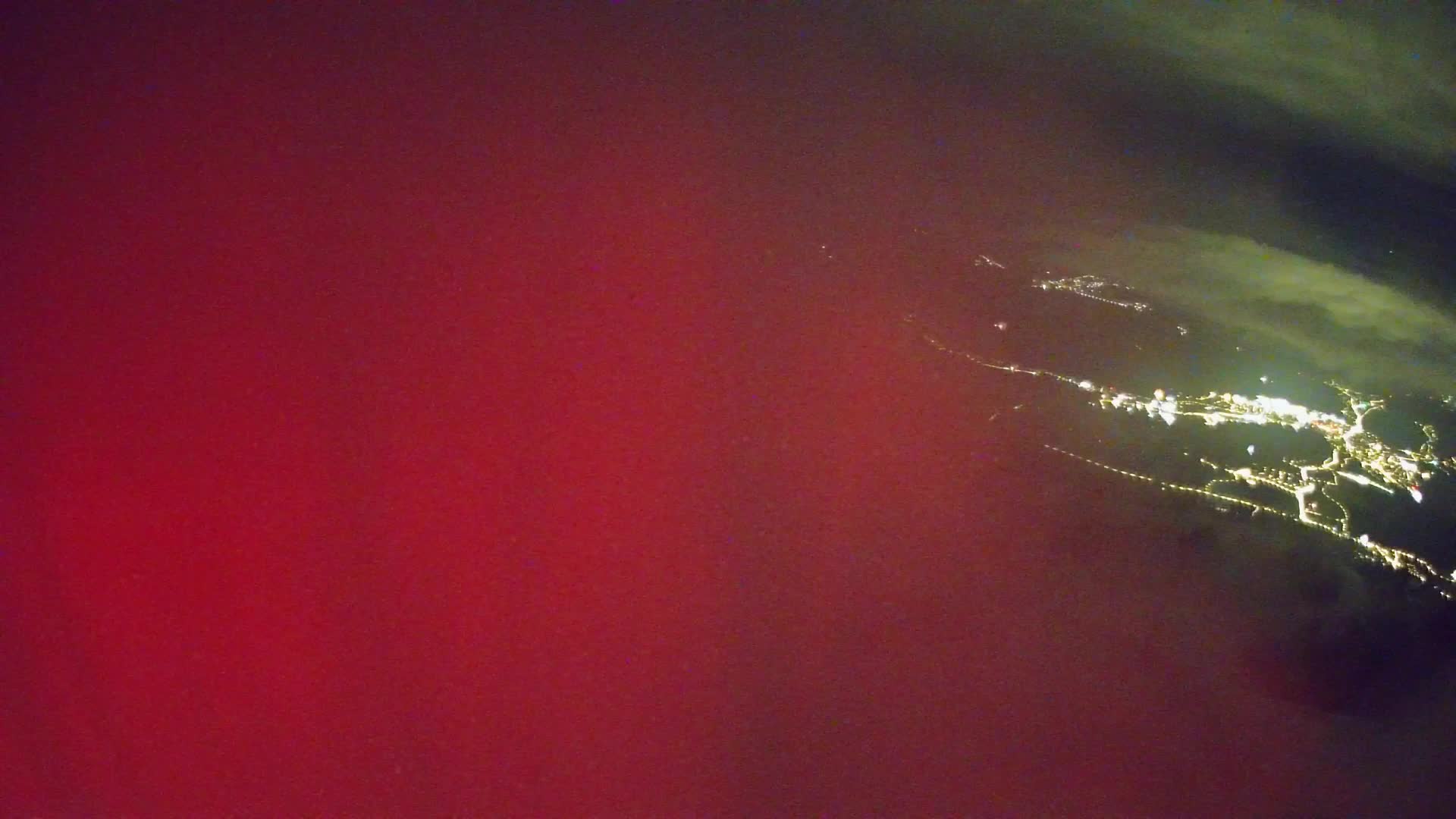 Smučišče Kronplatz – vrh | pogled na Bruneck