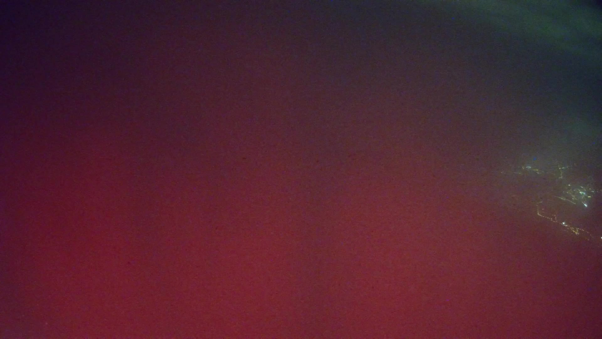 Smučišče Kronplatz – vrh | pogled na Bruneck