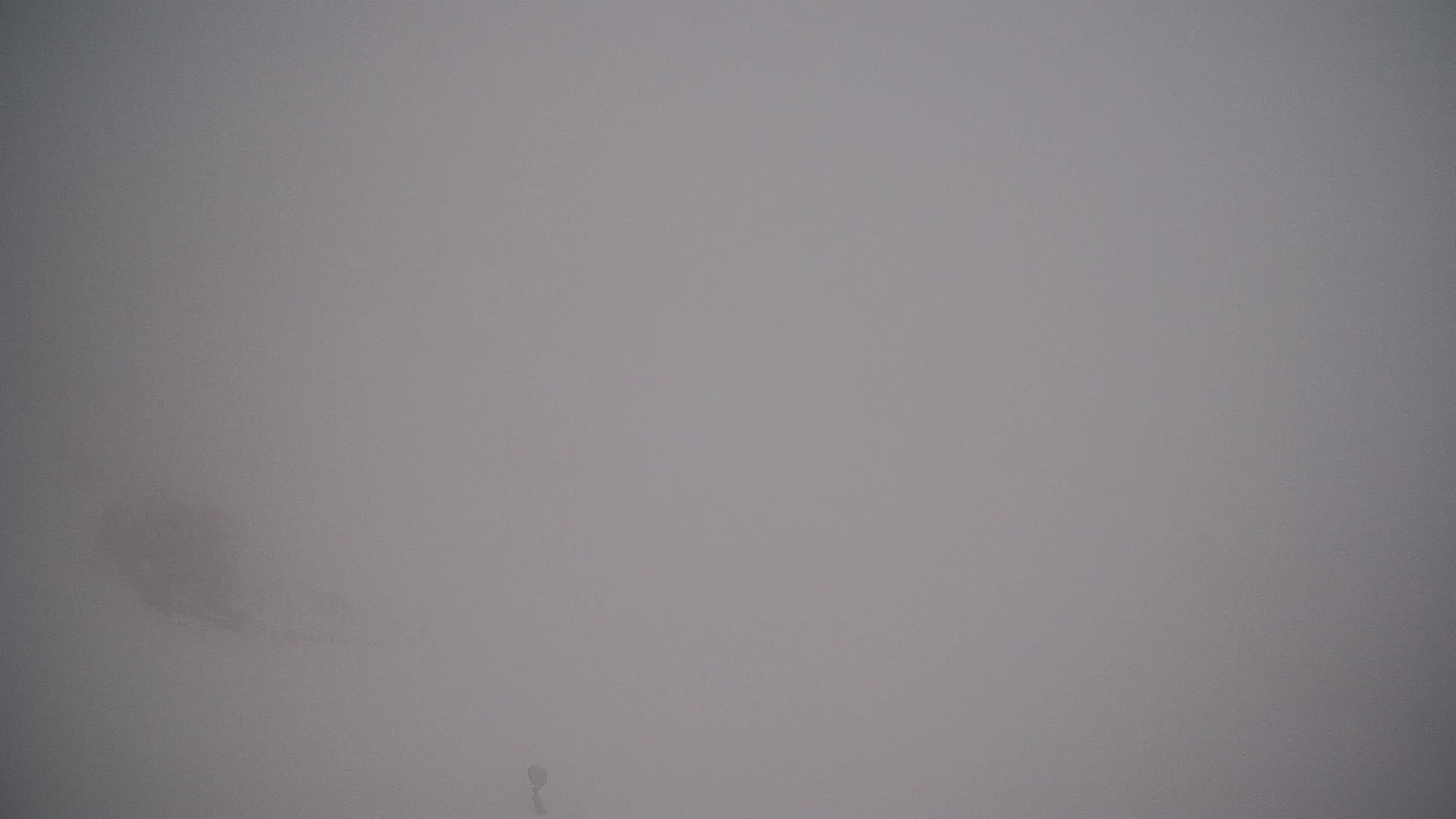 Smučišče Kronplatz – vrh | pogled na Bruneck