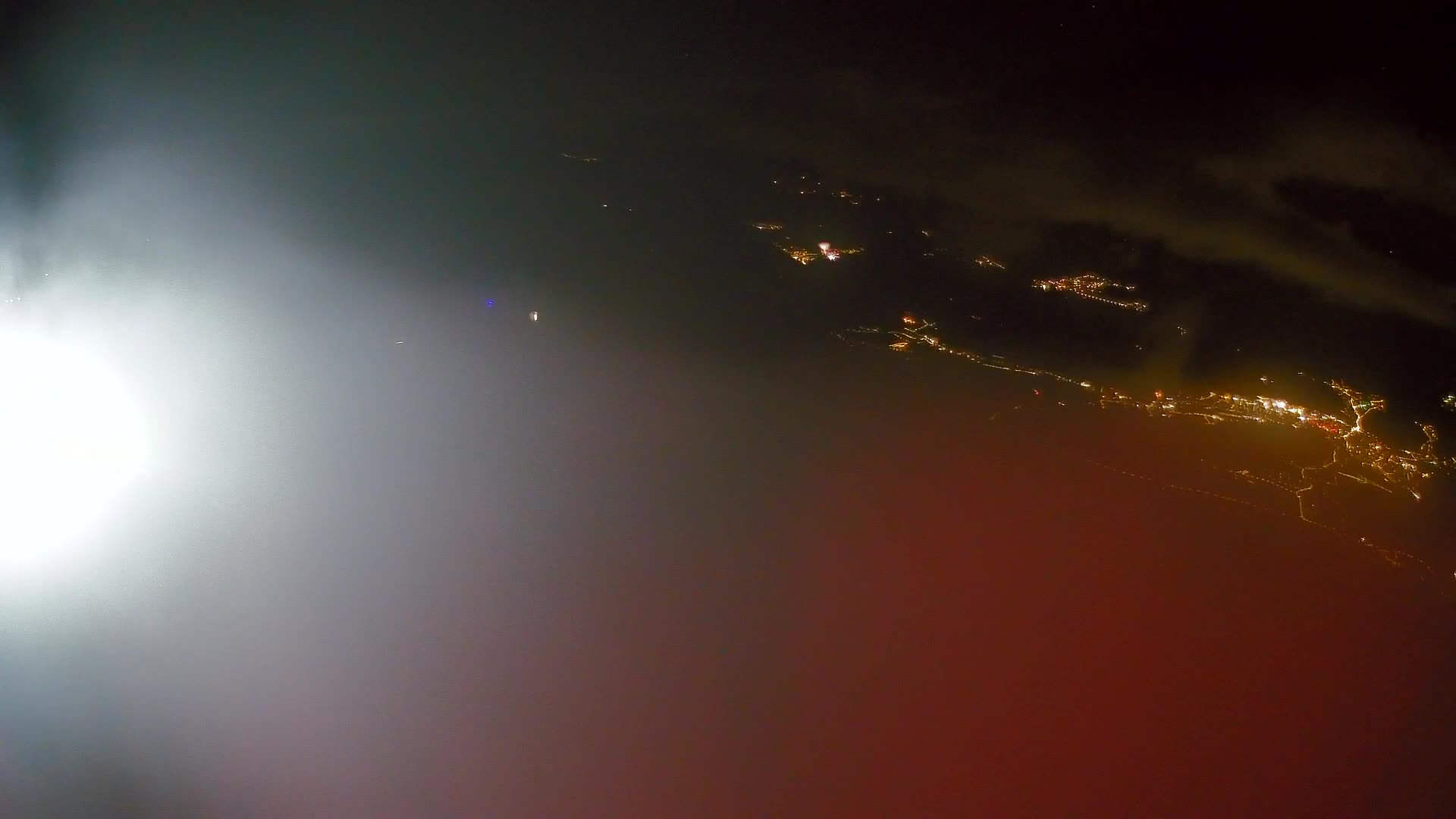 Skijalište Kronplatz – vrh | pogled na Bruneck