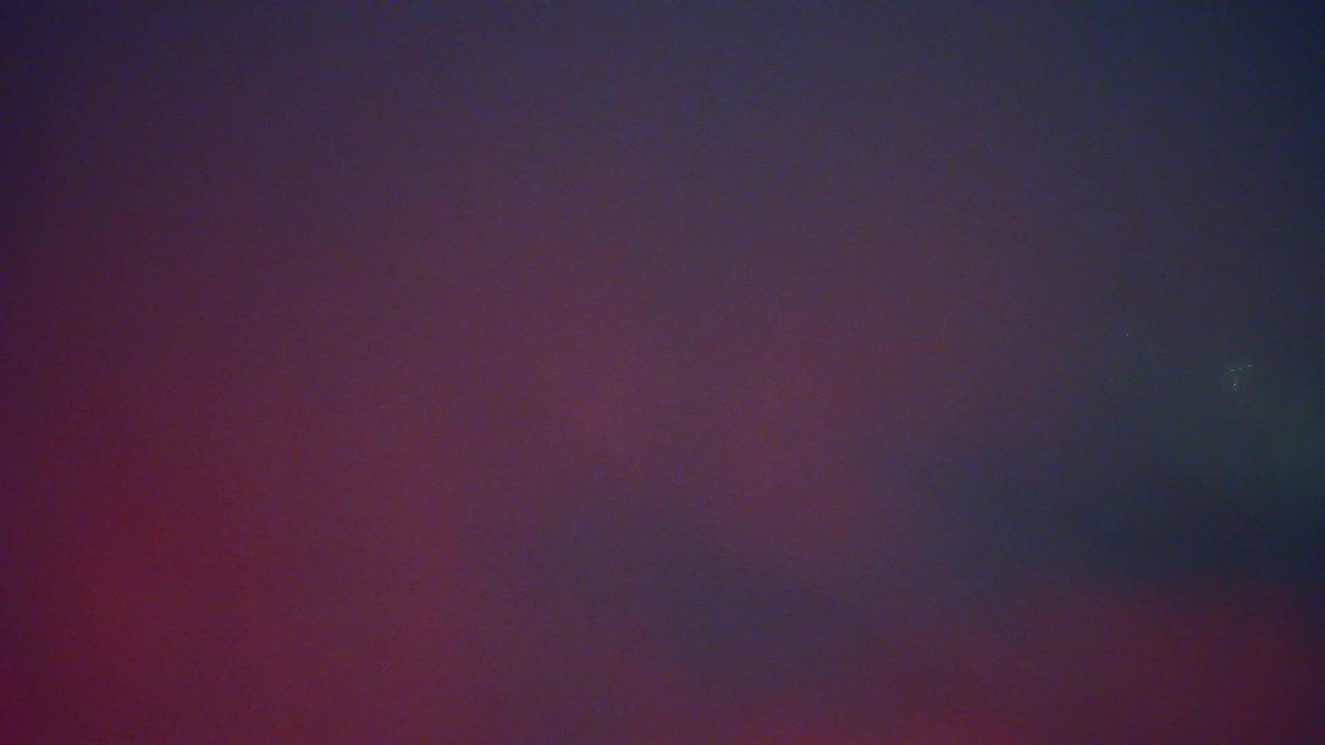 Cima estación de esquí Kronplatz | vista hacia Brunico