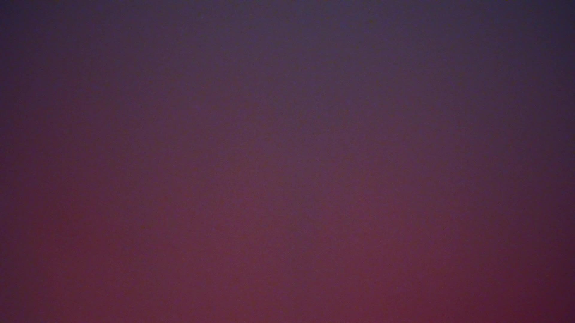 Kronplatz peak Ski resort | view to Bruneck