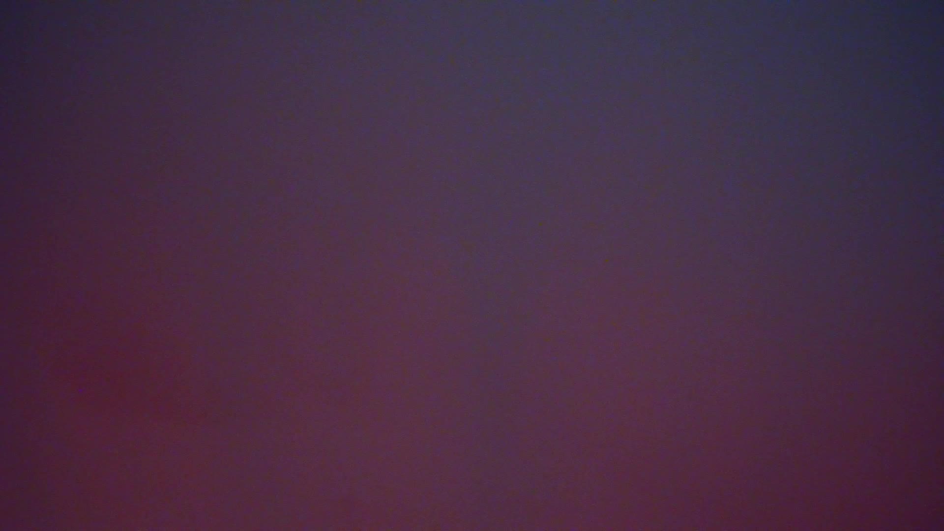 Stazione sciistica di Plan de Corones | vista su Brunico