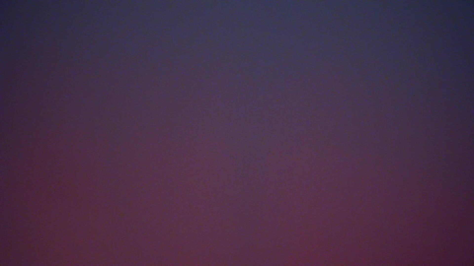 Smučišče Kronplatz – vrh | pogled na Bruneck