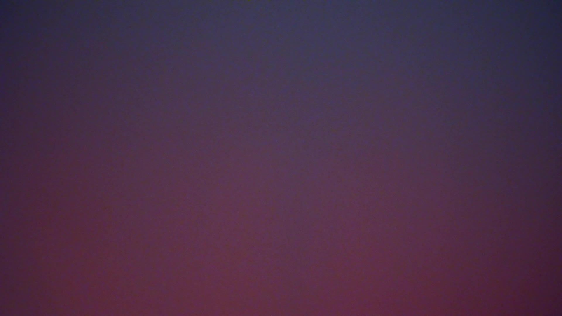 Cima estación de esquí Kronplatz | vista hacia Brunico