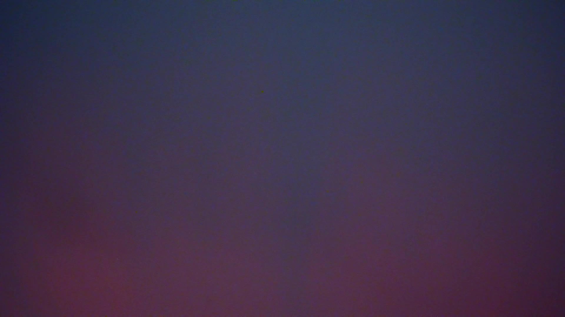 Smučišče Kronplatz – vrh | pogled na Bruneck