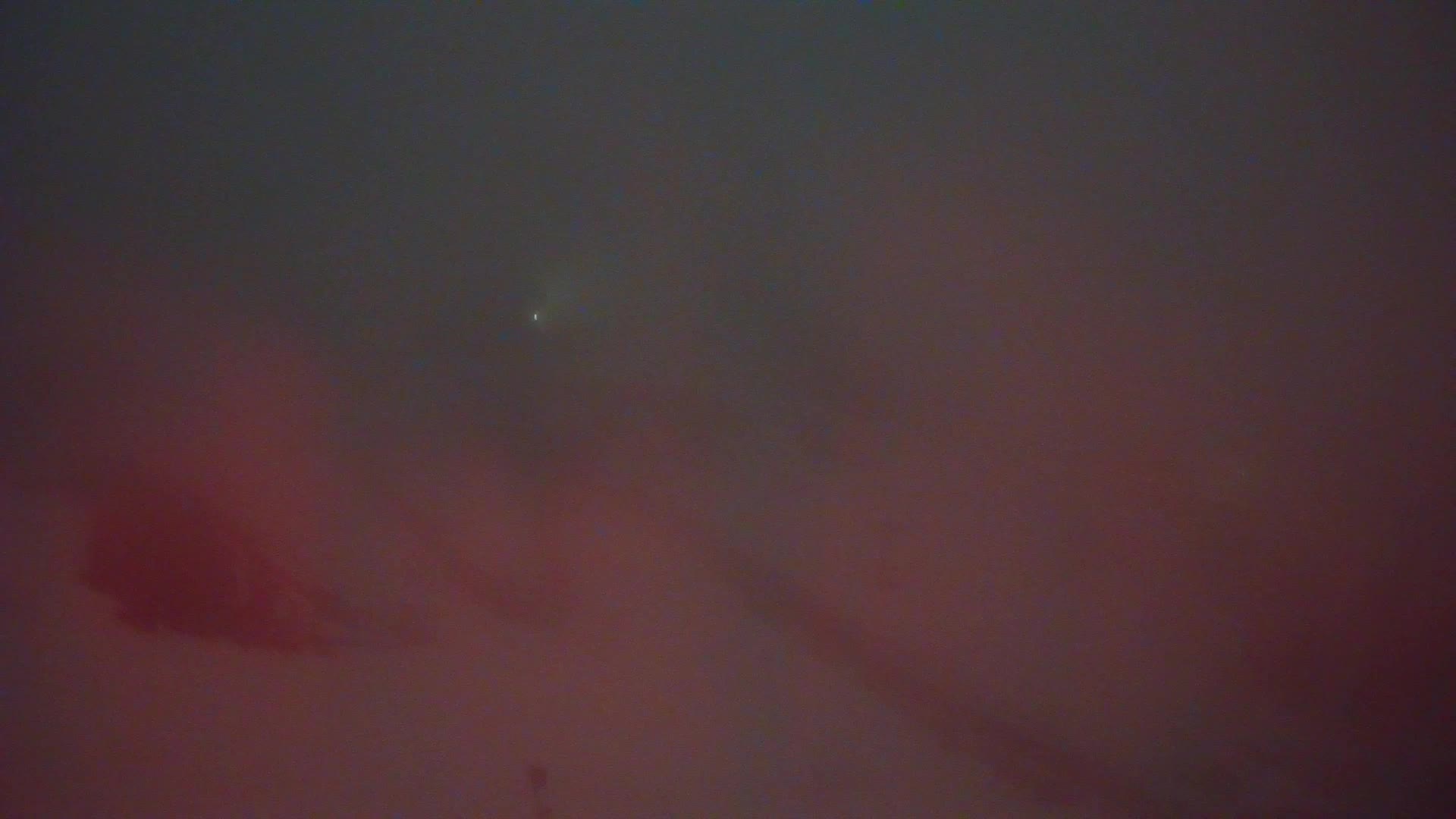 Skigebiet Kronplatz Gipfel | Blick auf Bruneck