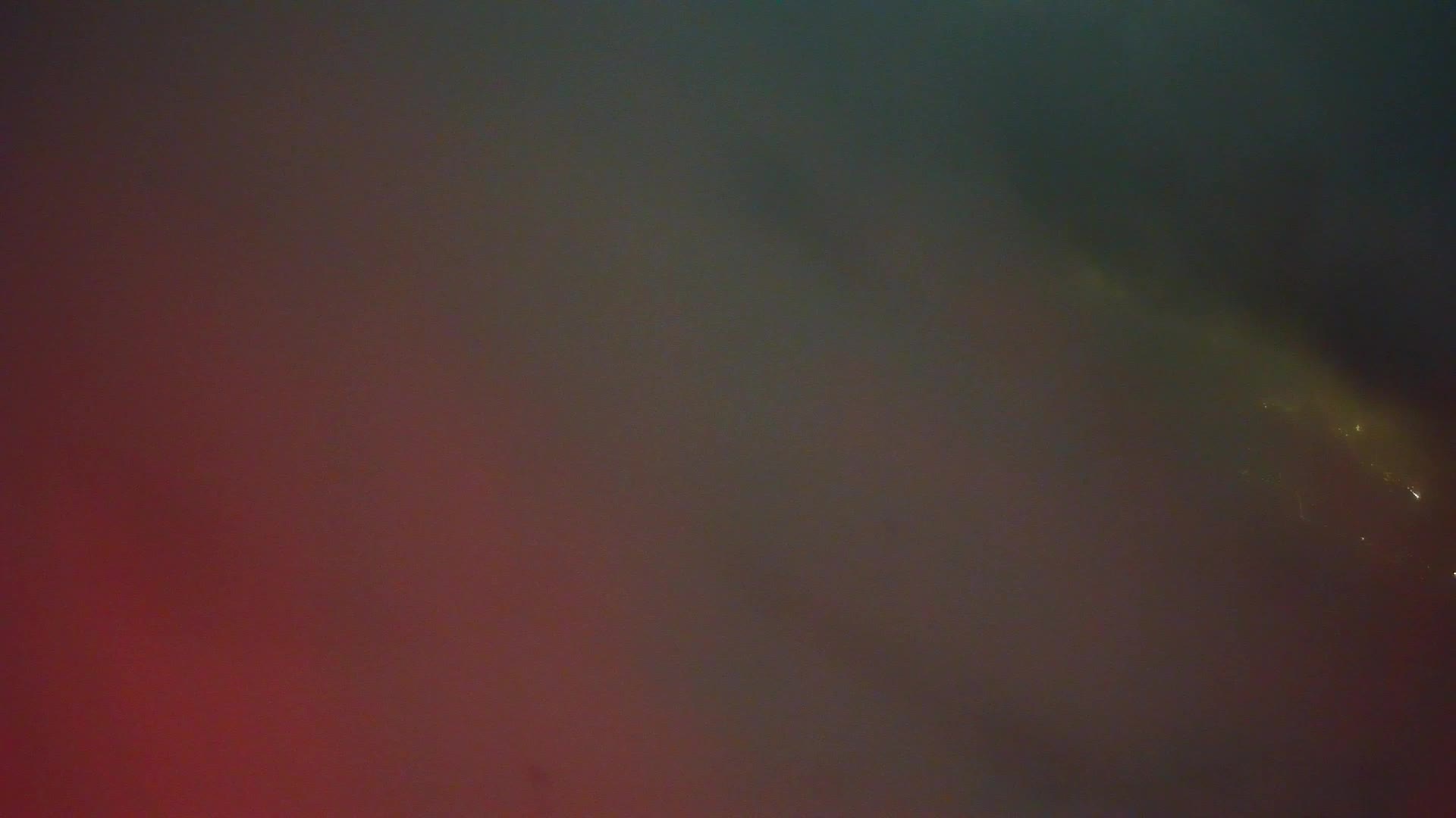 Skigebiet Kronplatz Gipfel | Blick auf Bruneck