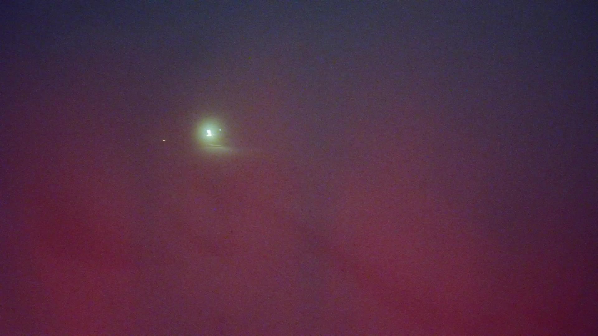 Skijalište Kronplatz – vrh | pogled na Bruneck