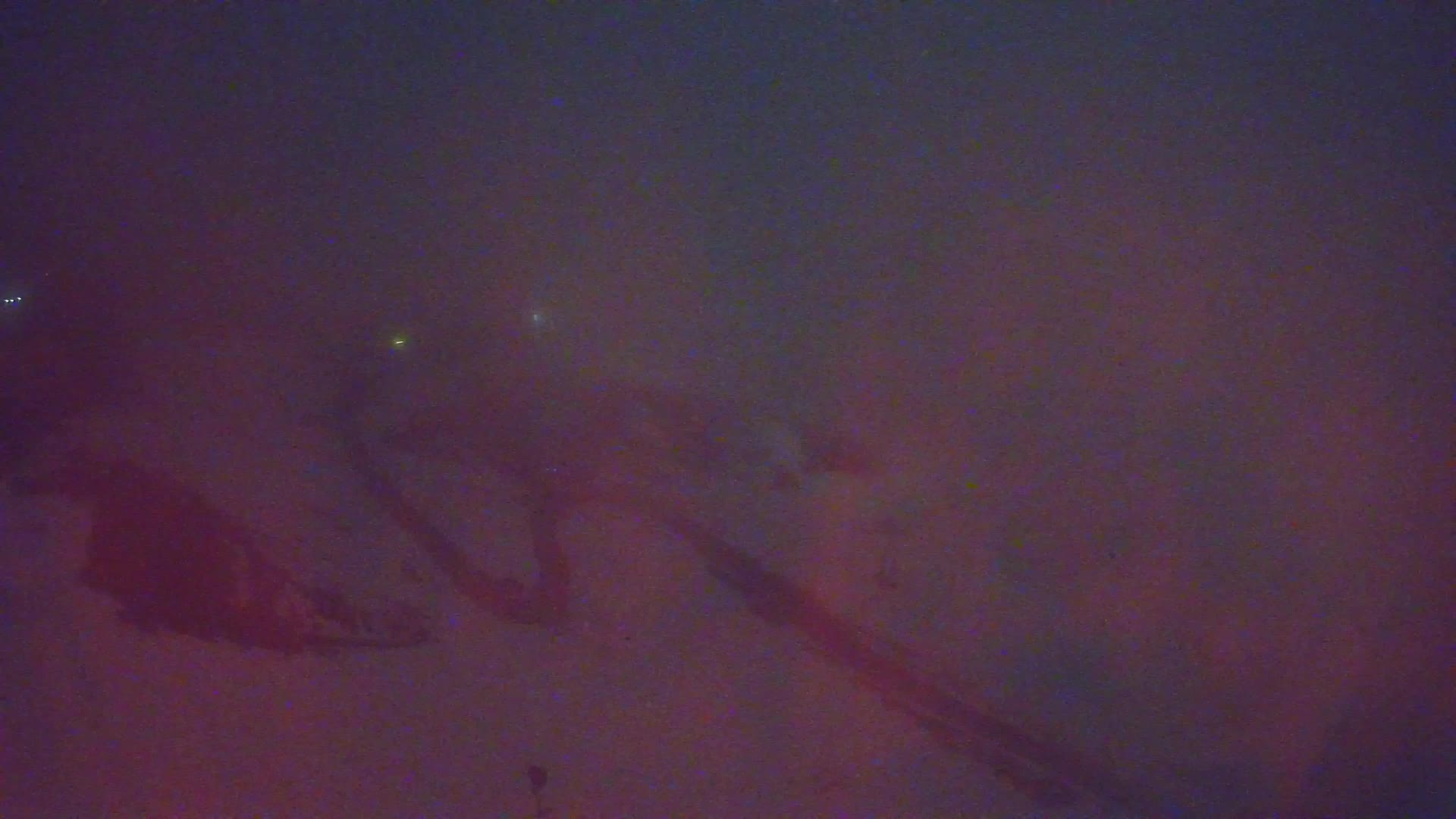 Skijalište Kronplatz – vrh | pogled na Bruneck