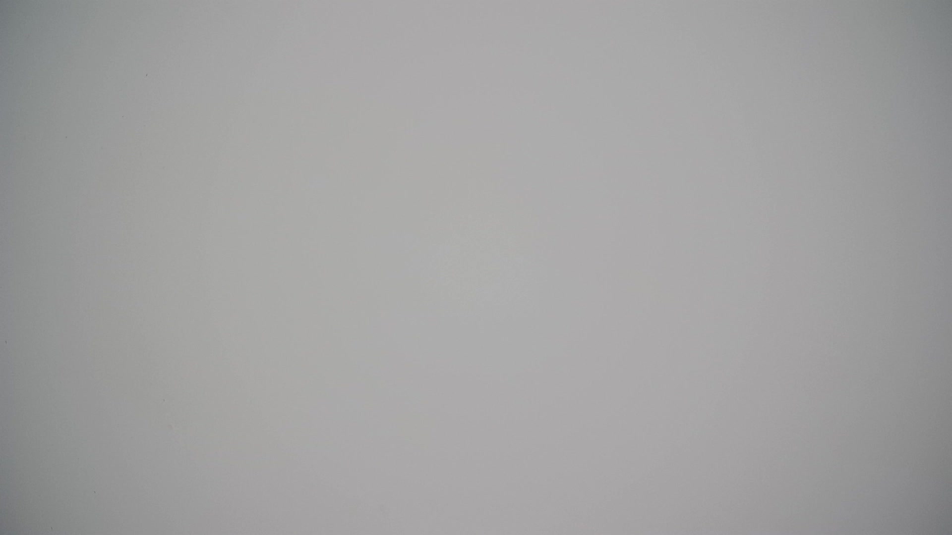 Stazione sciistica di Plan de Corones | vista su Brunico