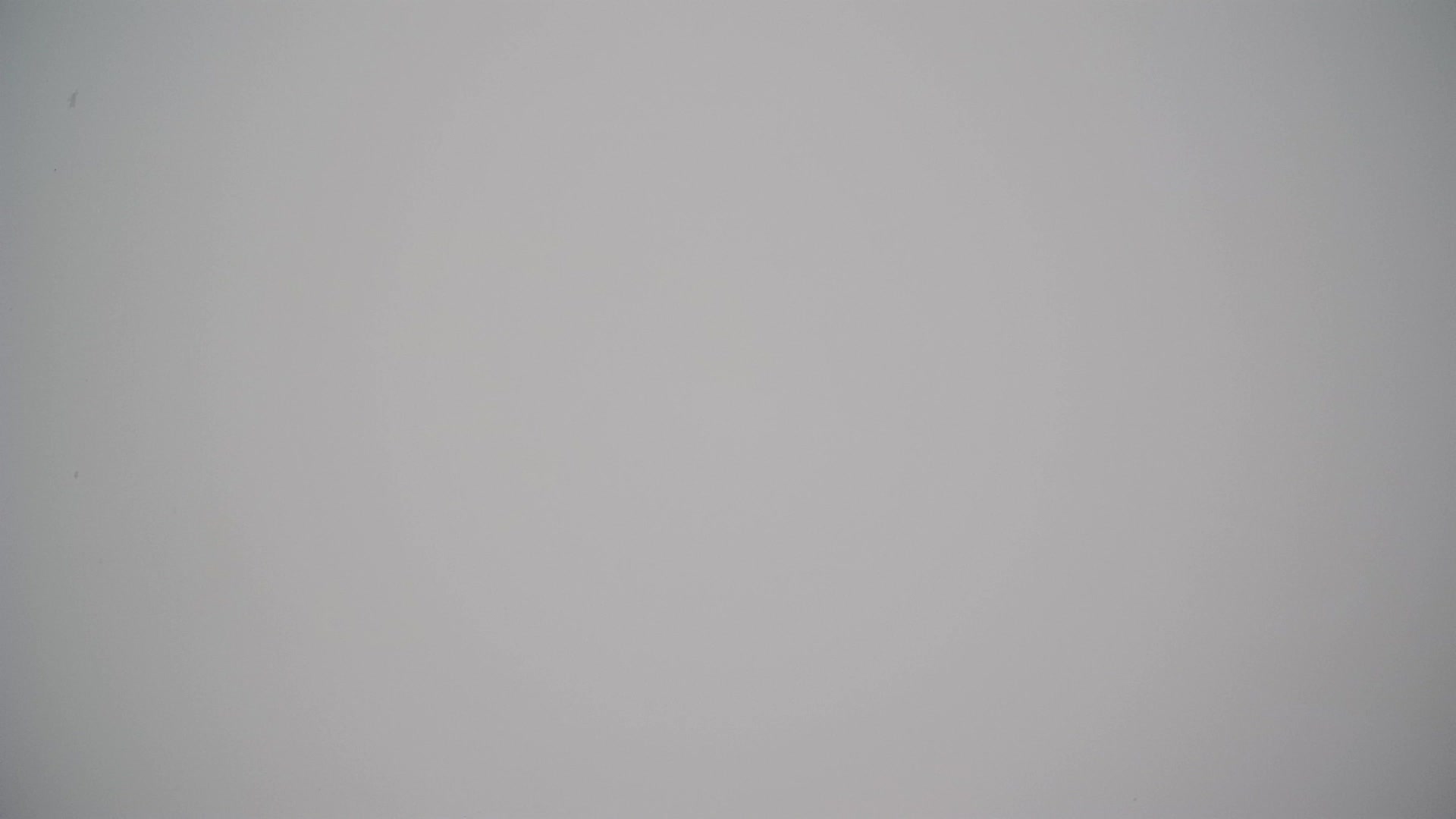 Skigebiet Kronplatz Gipfel | Blick auf Bruneck