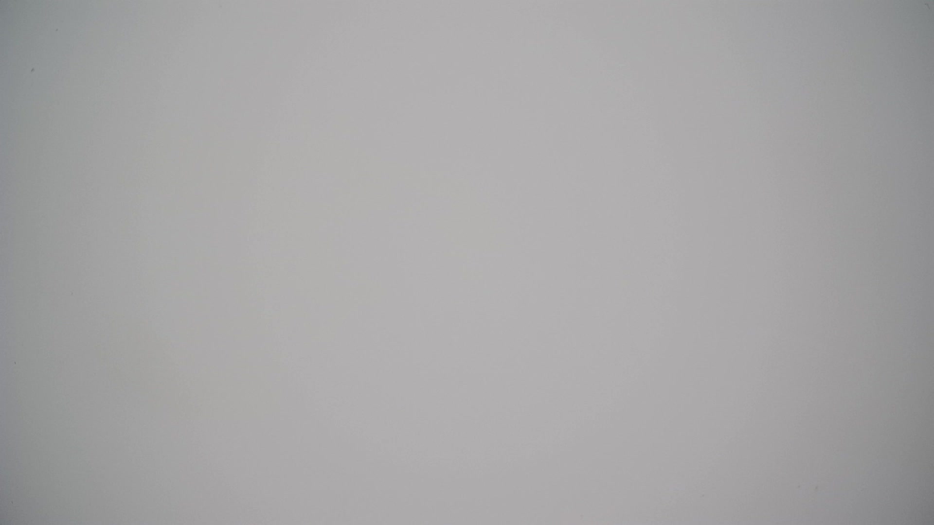 Smučišče Kronplatz – vrh | pogled na Bruneck