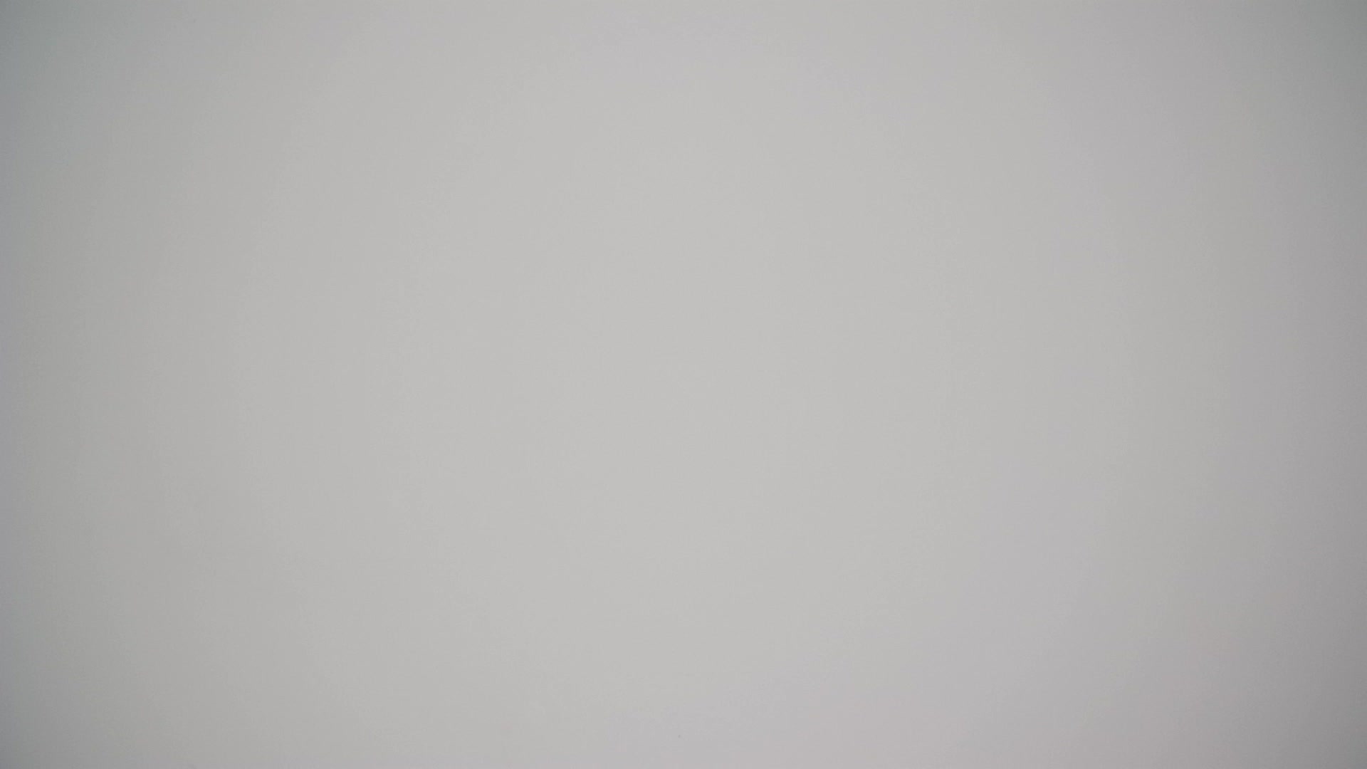 Kronplatz peak Ski resort | view to Bruneck