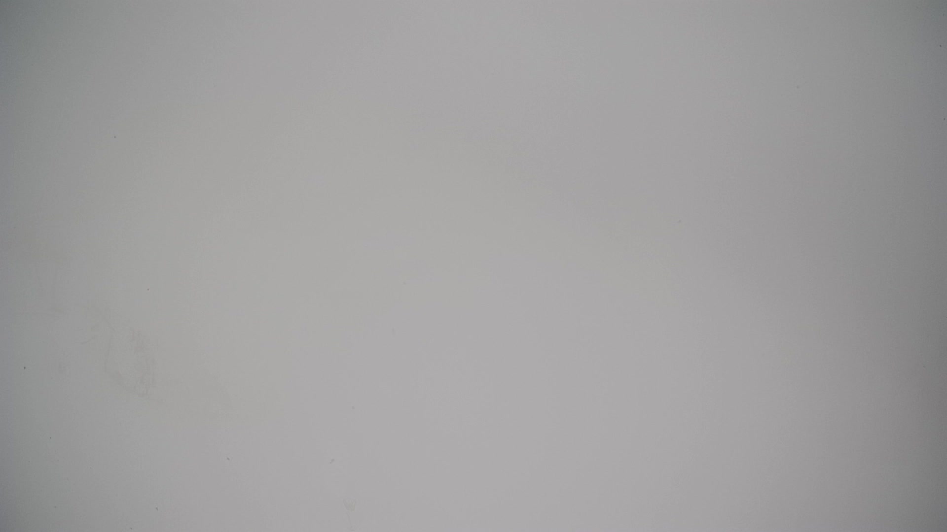 Kronplatz peak Ski resort | view to Bruneck