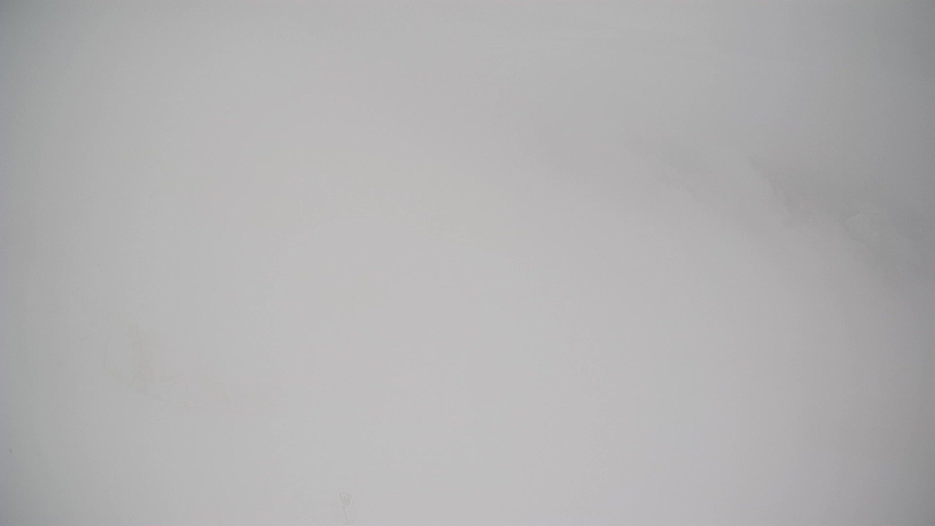 Kronplatz peak Ski resort | view to Bruneck