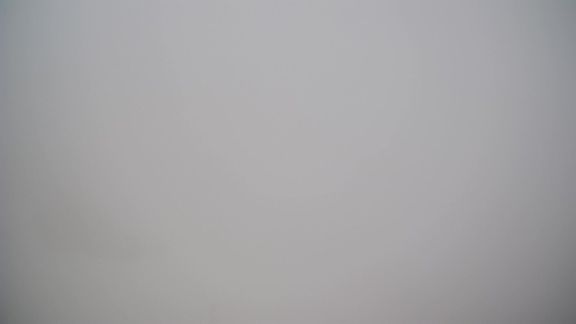 Kronplatz peak Ski resort | view to Bruneck