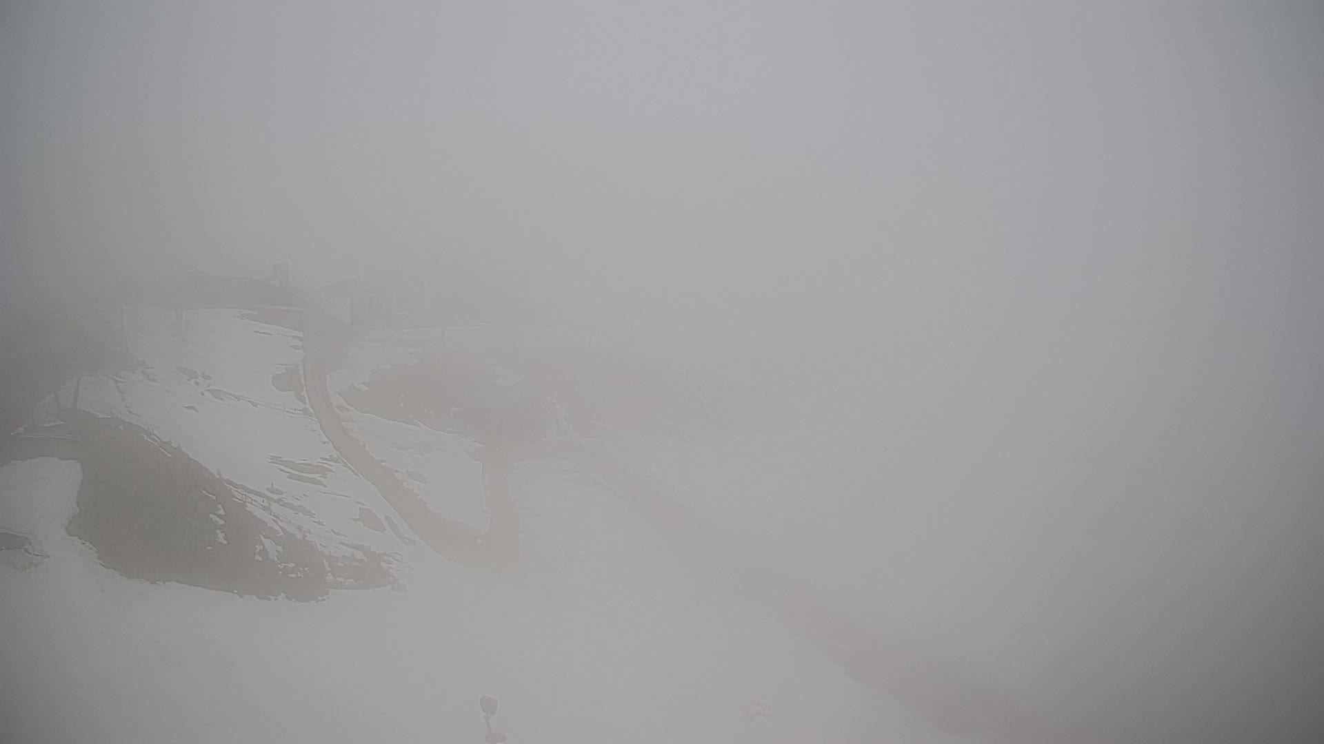 Smučišče Kronplatz – vrh | pogled na Bruneck