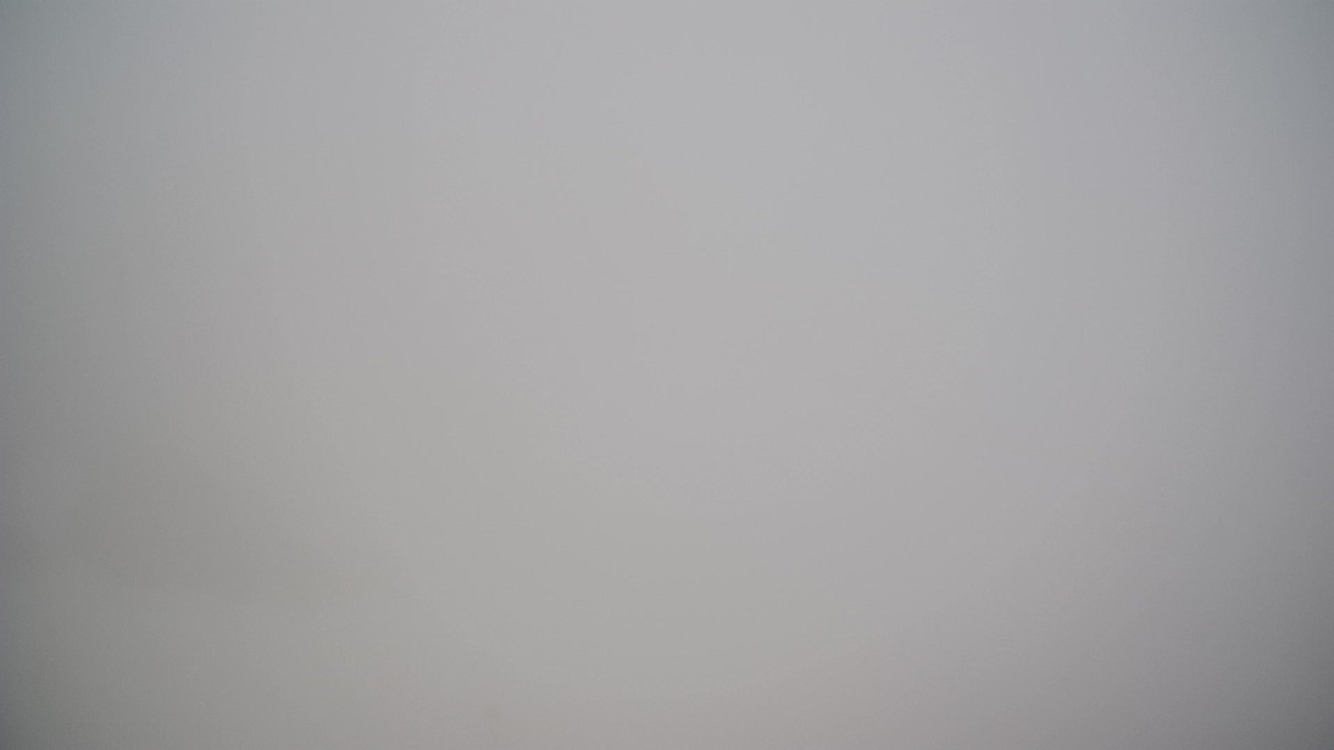 Kronplatz peak Ski resort | view to Bruneck