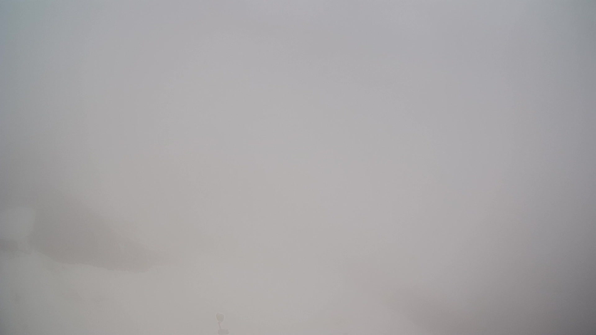 Skigebiet Kronplatz Gipfel | Blick auf Bruneck