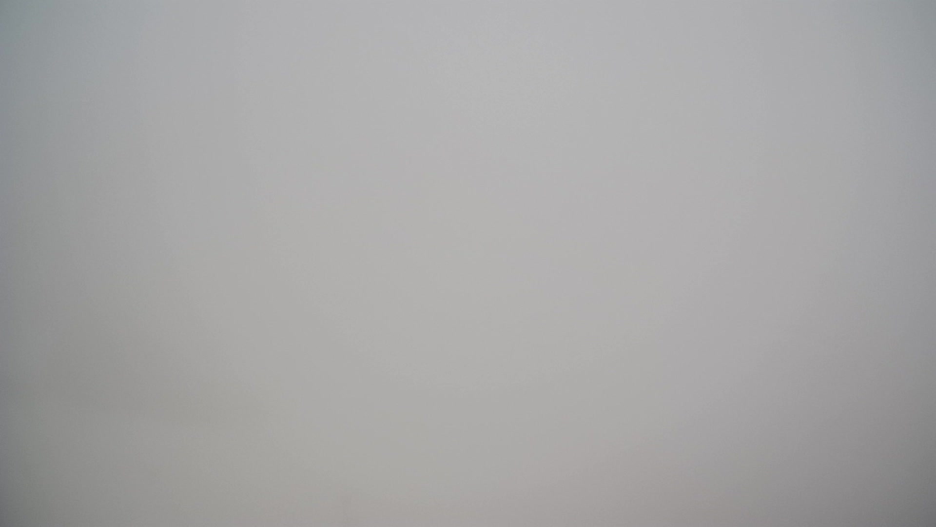 Kronplatz peak Ski resort | view to Bruneck