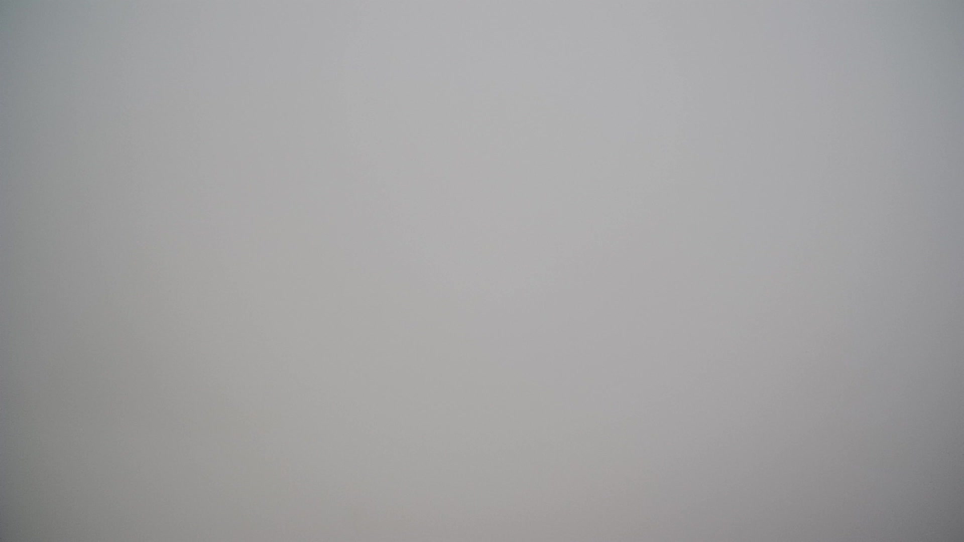 Skigebiet Kronplatz Gipfel | Blick auf Bruneck