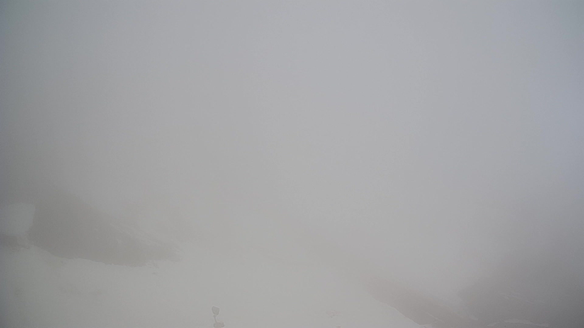 Smučišče Kronplatz – vrh | pogled na Bruneck