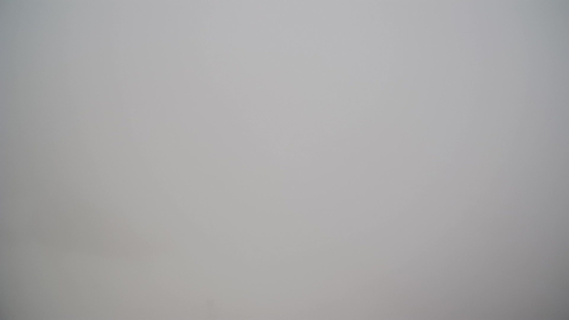 Cima estación de esquí Kronplatz | vista hacia Brunico