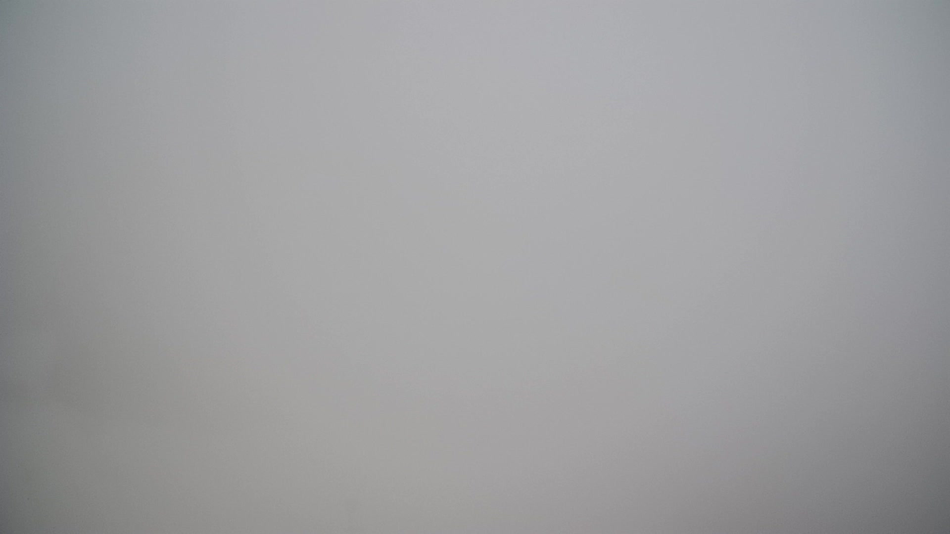 Kronplatz peak Ski resort | view to Bruneck