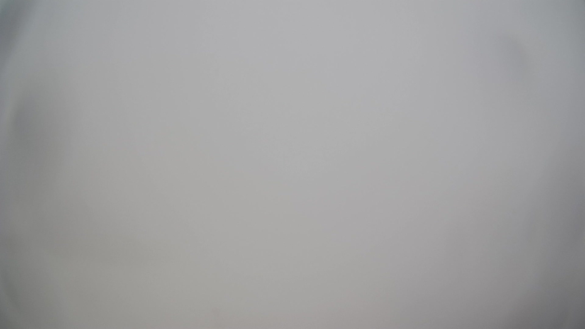 Kronplatz peak Ski resort | view to Bruneck