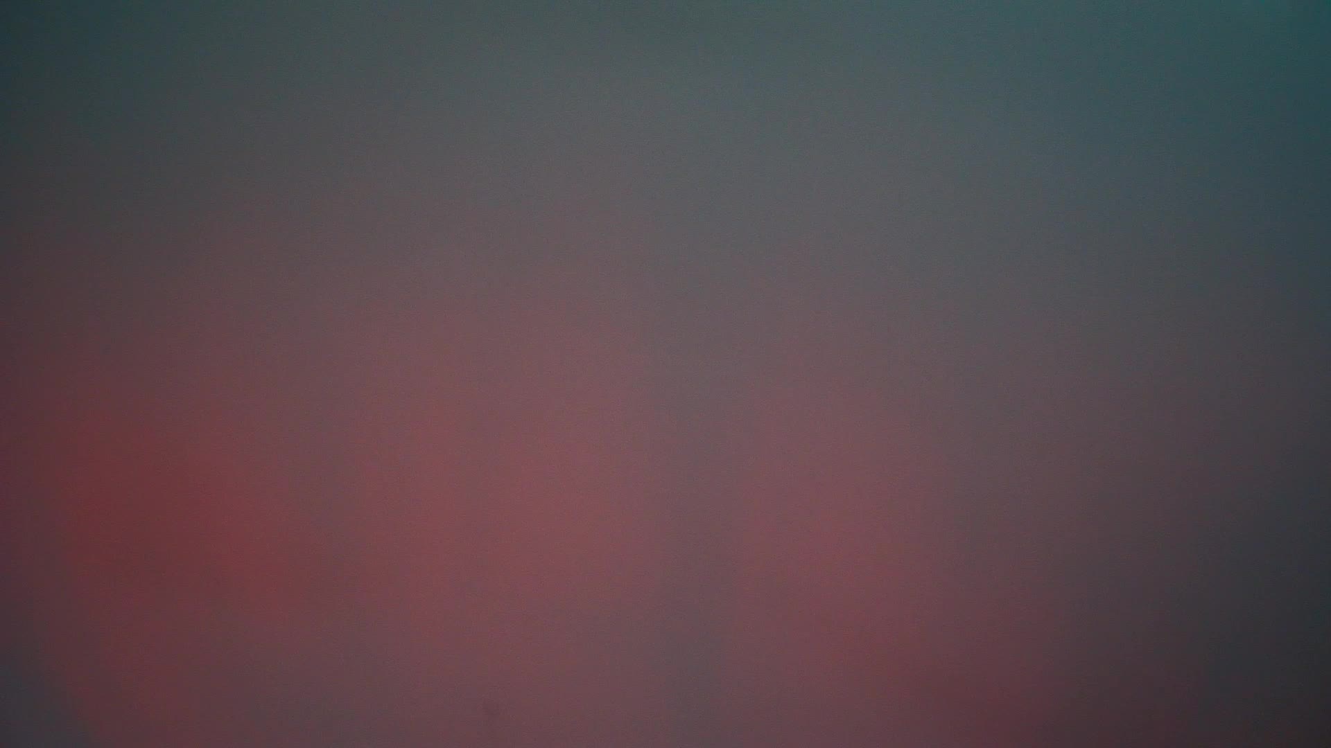 Smučišče Kronplatz – vrh | pogled na Bruneck