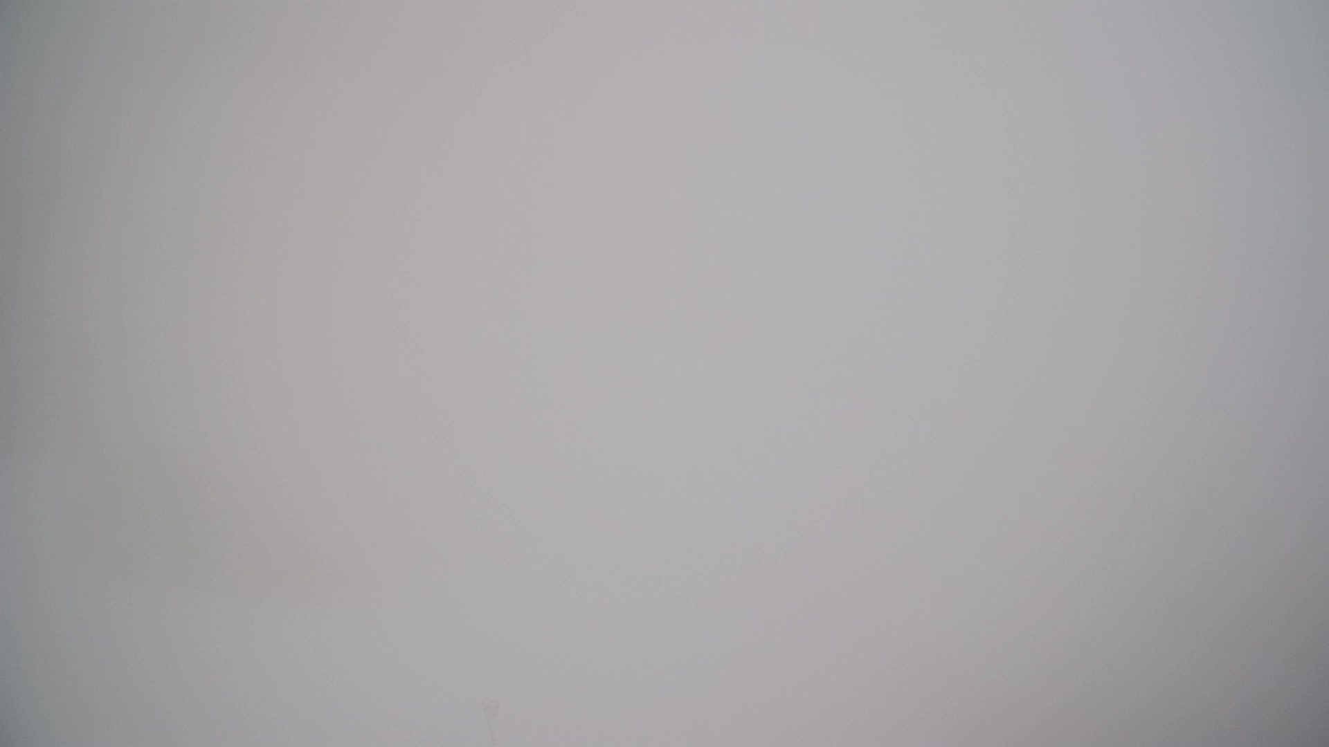 Skigebiet Kronplatz Gipfel | Blick auf Bruneck