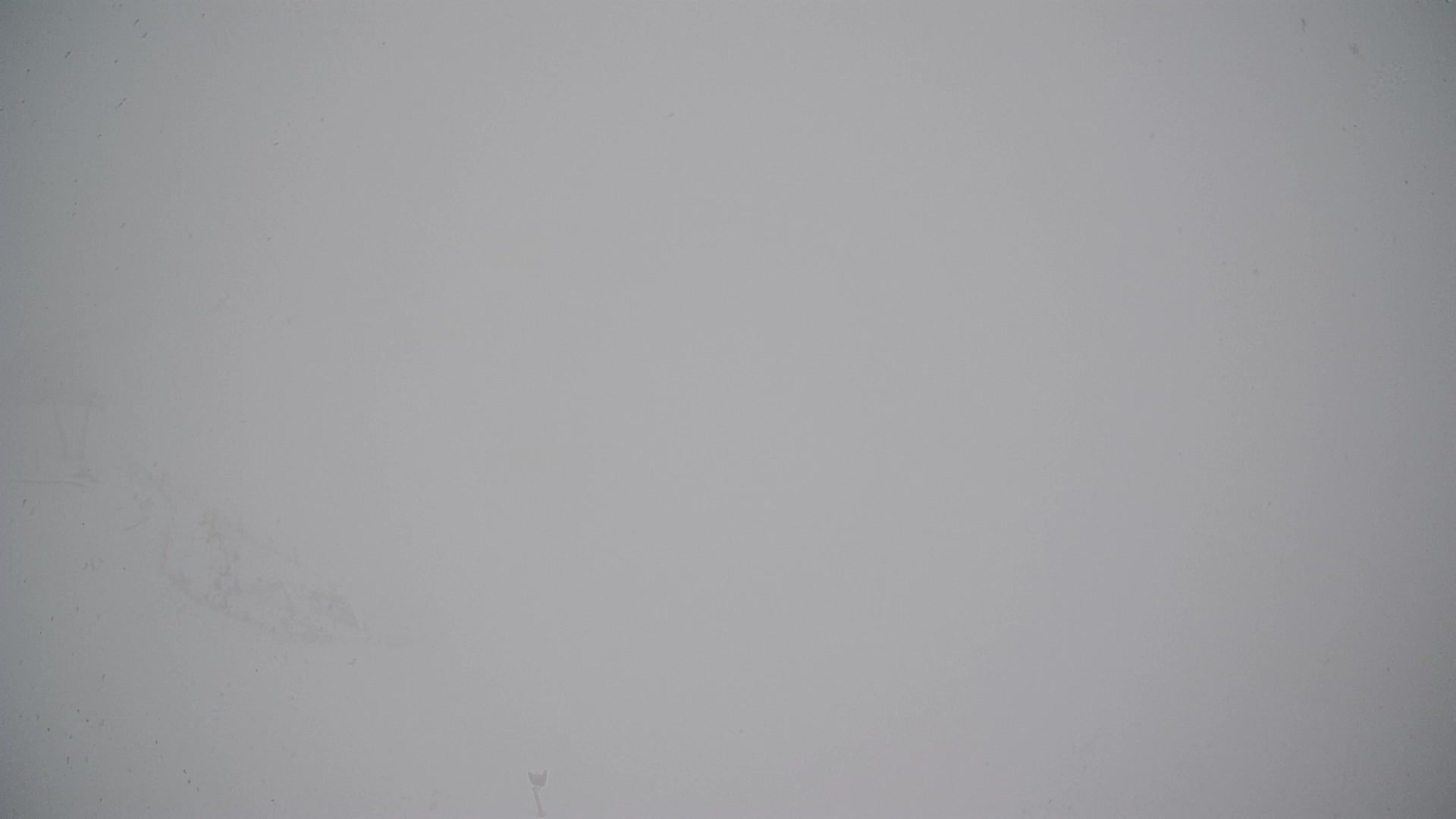 Station de ski Kronplatz sommet | vue sur Brunico