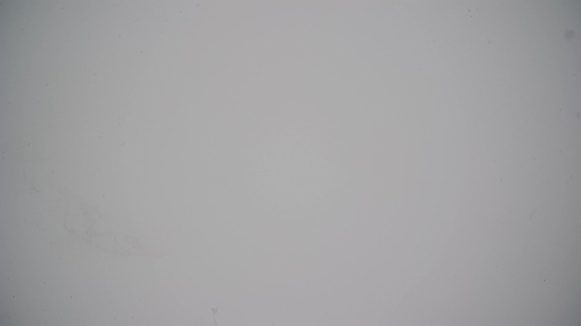 Kronplatz peak Ski resort | view to Bruneck