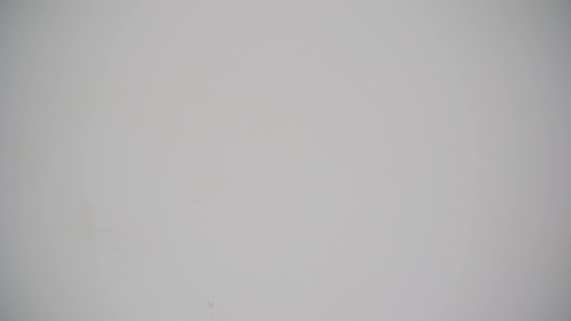 Station de ski Kronplatz sommet | vue sur Brunico