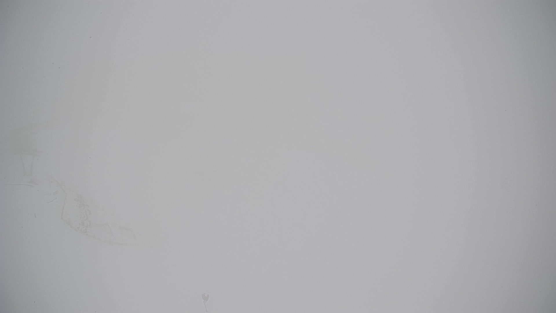 Kronplatz peak Ski resort | view to Bruneck