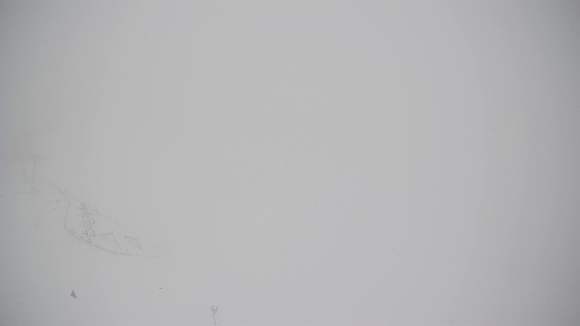 Skijalište Kronplatz – vrh | pogled na Bruneck