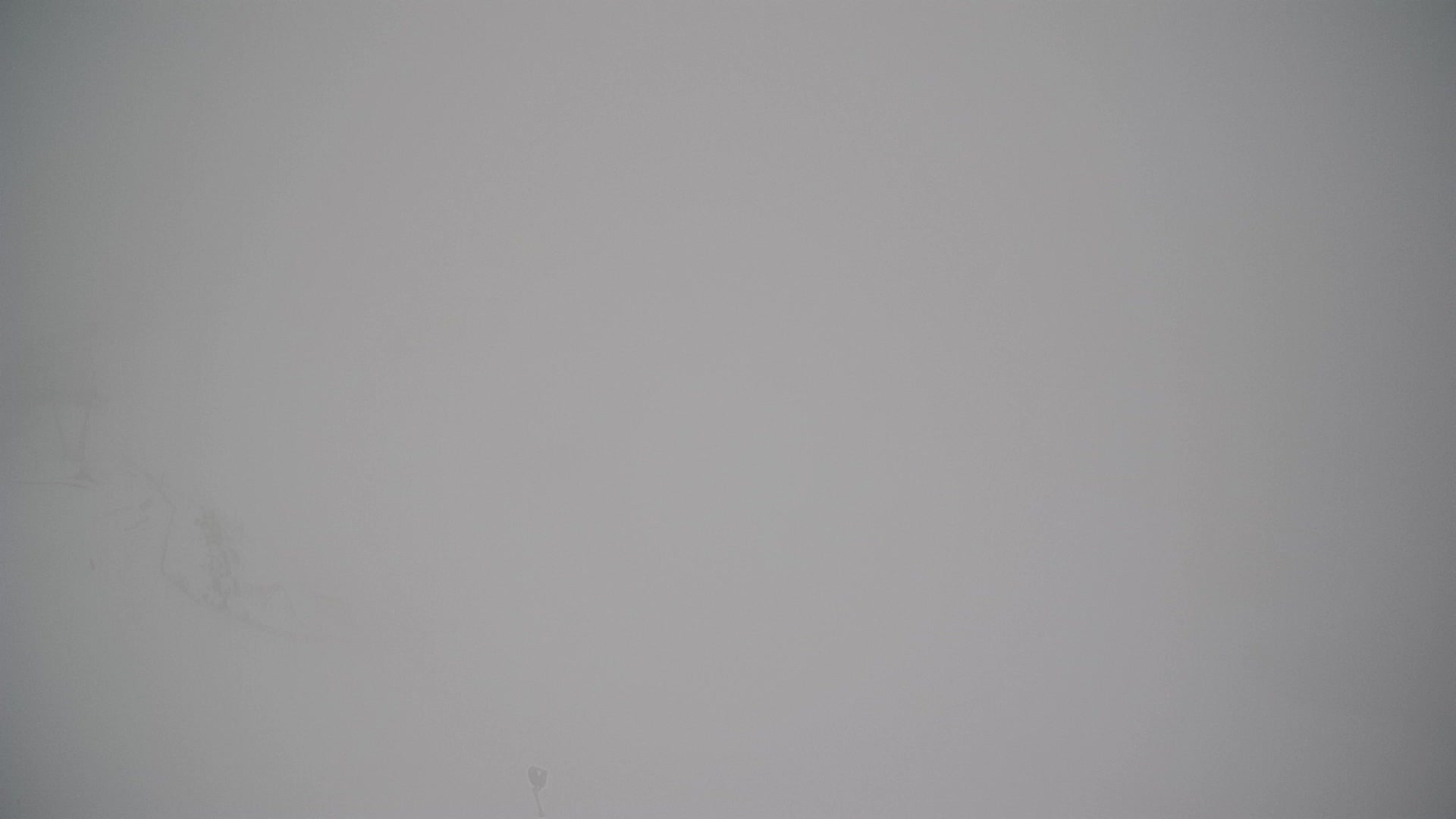 Kronplatz peak Ski resort | view to Bruneck