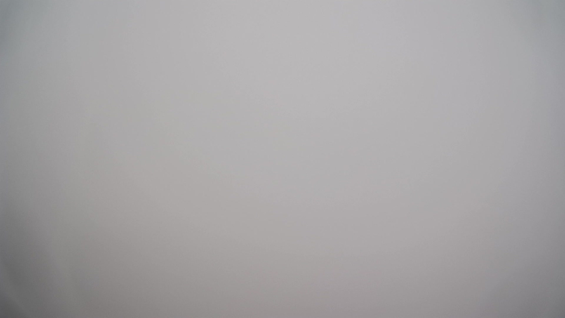 Cima estación de esquí Kronplatz | vista hacia Brunico