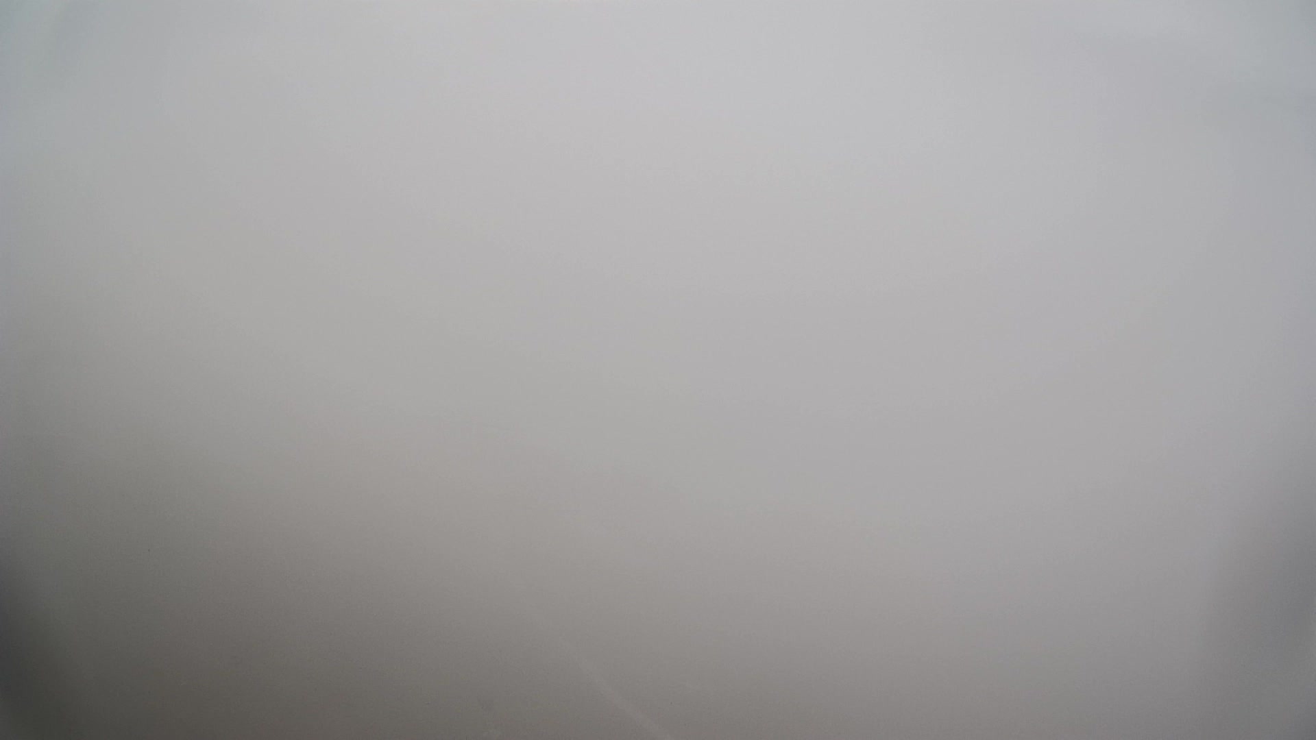 Kronplatz peak Ski resort | view to Bruneck