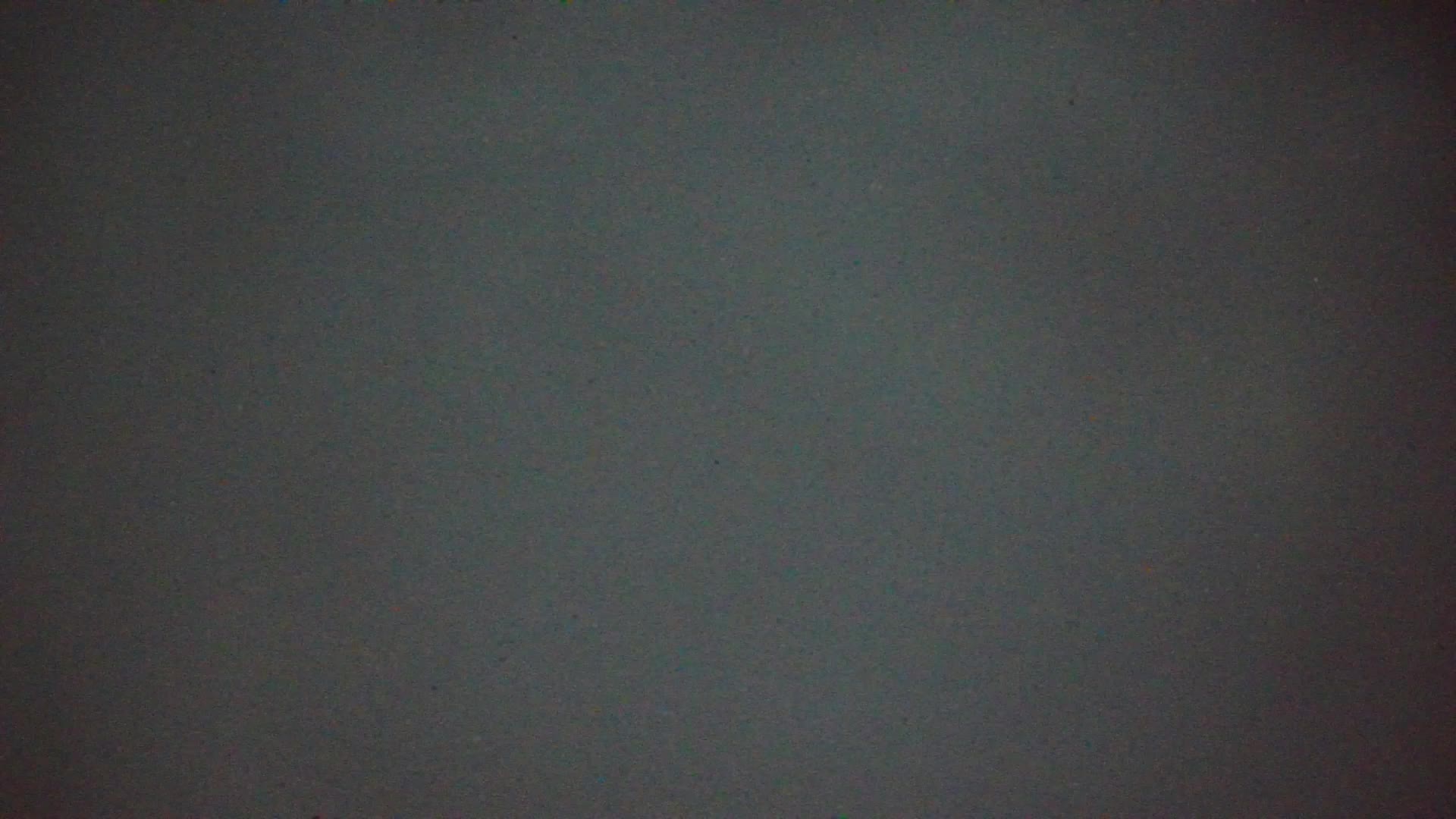 Stazione sciistica di Plan de Corones | vista su Brunico