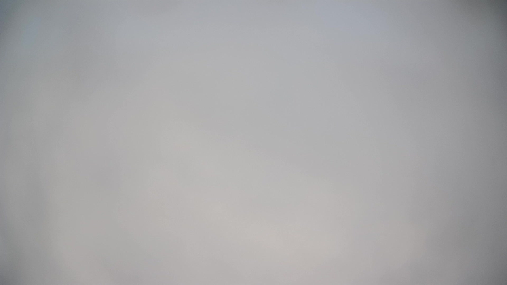 Kronplatz peak Ski resort | view to Bruneck