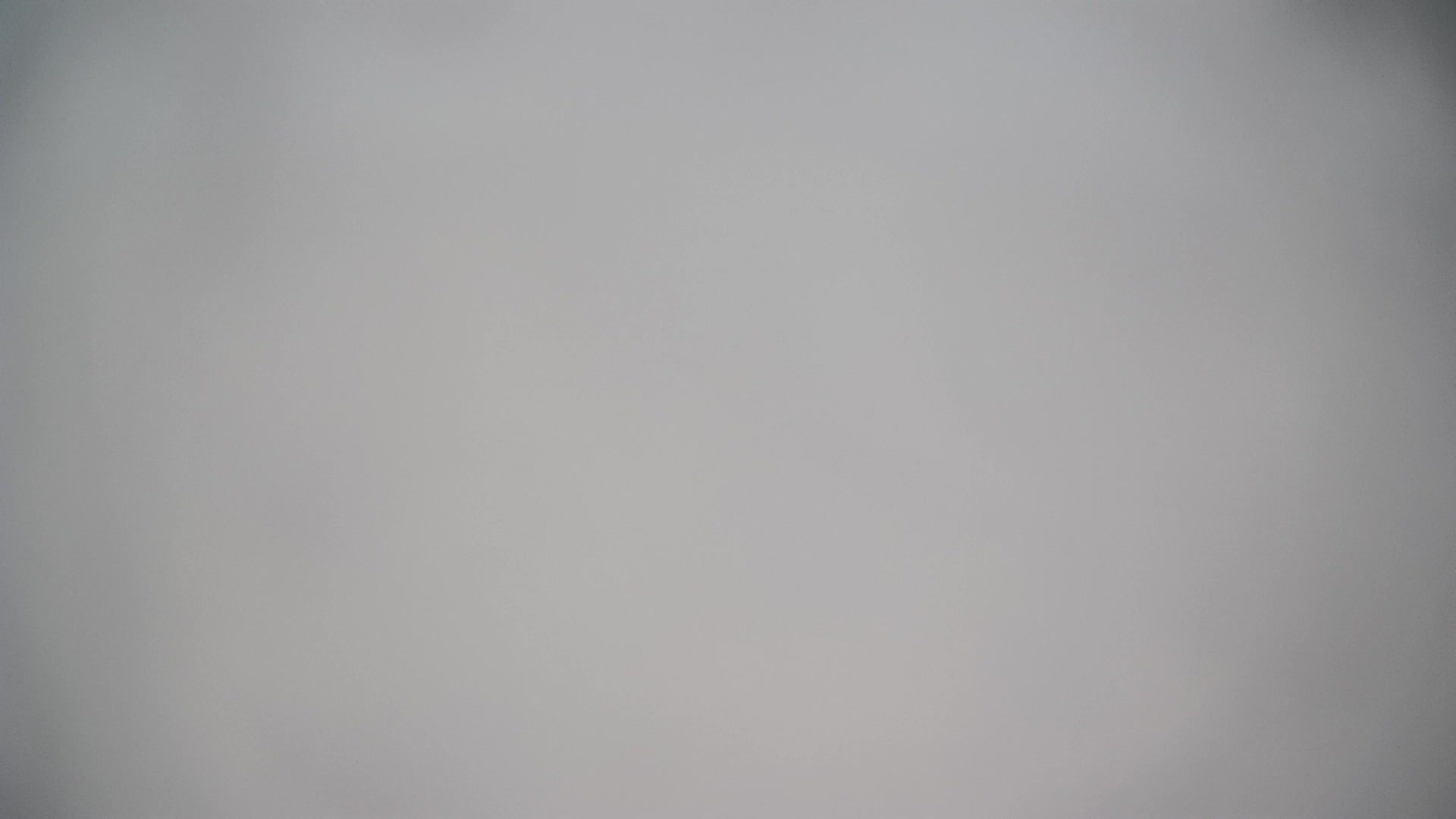 Smučišče Kronplatz – vrh | pogled na Bruneck