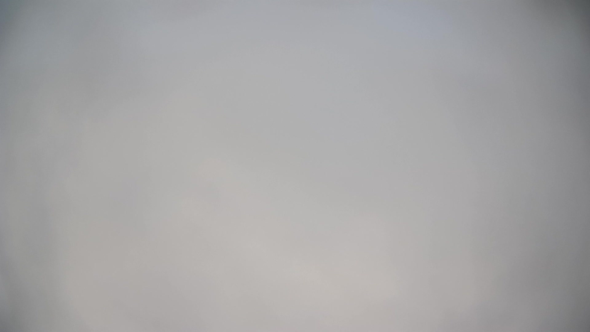 Kronplatz peak Ski resort | view to Bruneck