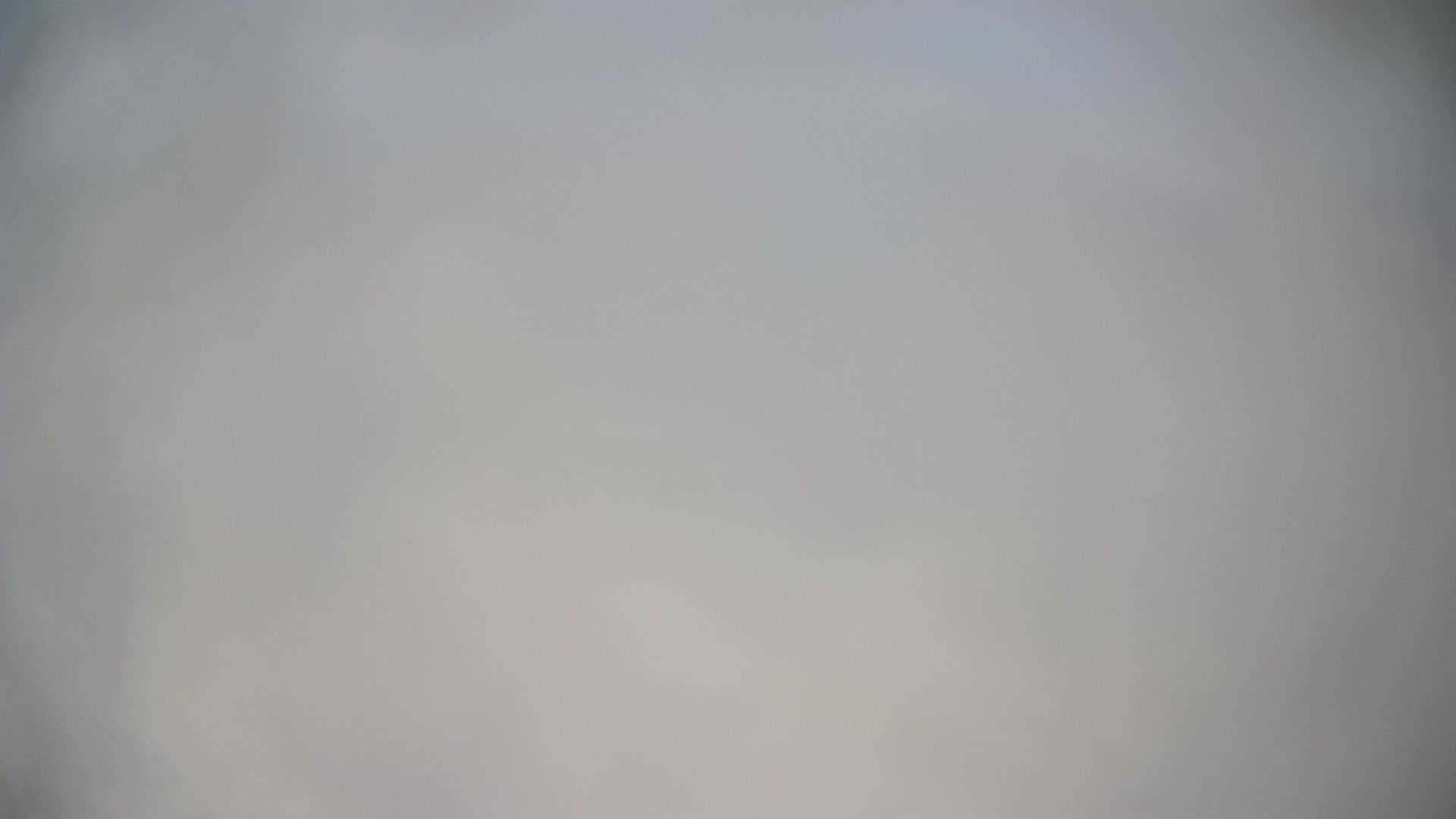 Station de ski Kronplatz sommet | vue sur Brunico