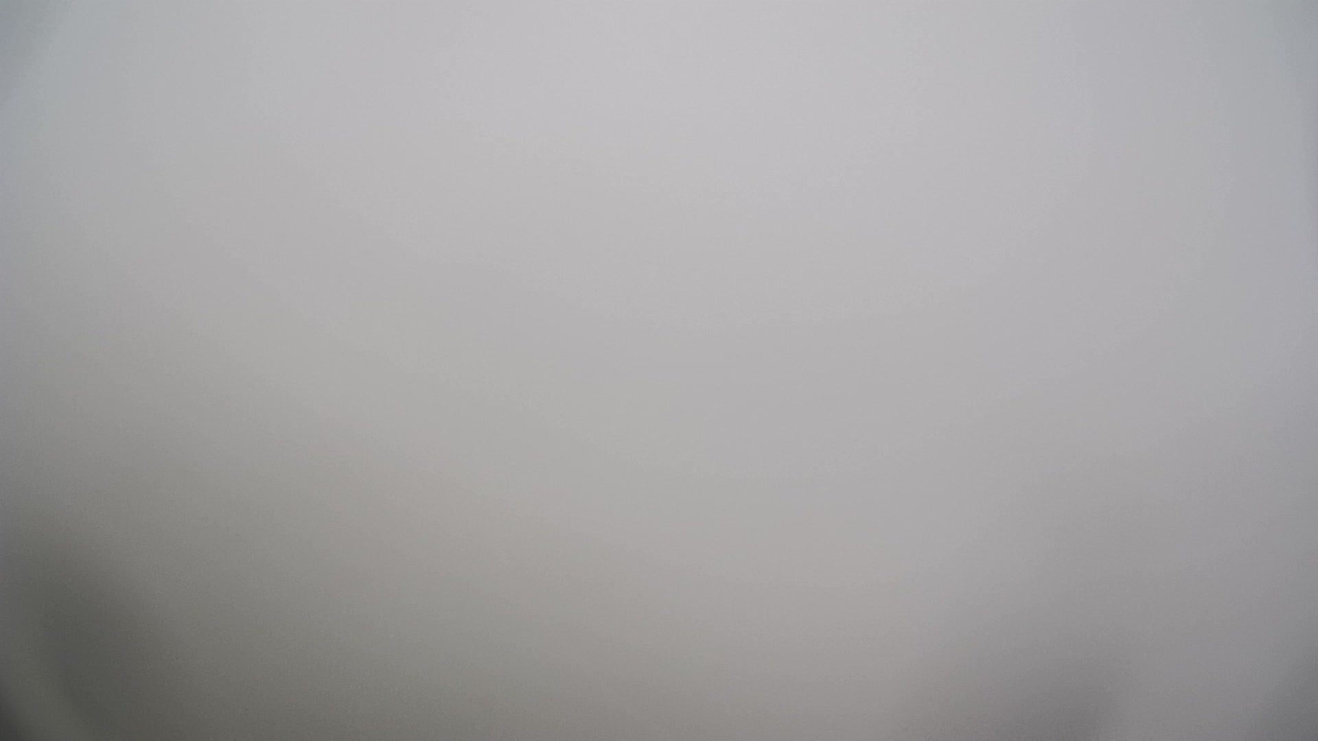 Kronplatz peak Ski resort | view to Bruneck