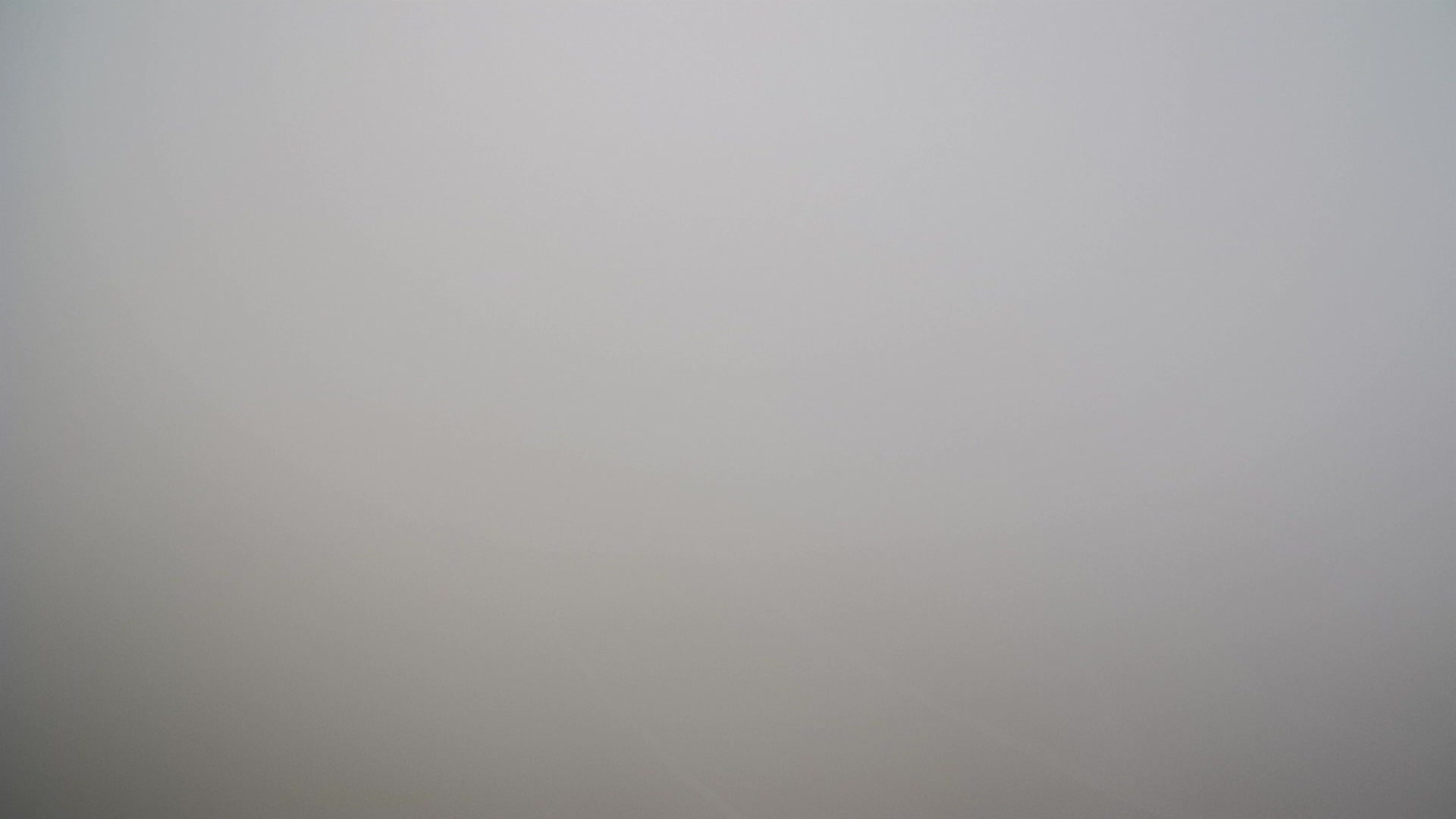 Kronplatz peak Ski resort | view to Bruneck